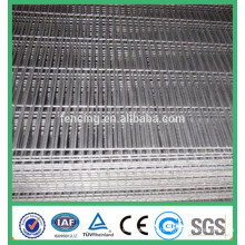 358 Welded Wire Mesh Fence / 358 Wire Fence,358 Welded Security Fence ( factory price)